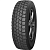 Легковые шины б/у Барнаульский ШЗ Professional 219 225/75 R16C 104R купить с бесплатной доставкой в пункты выдачи в Петербурге